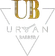 Urban Barbers Leeds