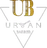 Urban Barbers Leeds